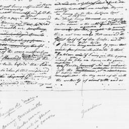 [Document, 1783 December 02]