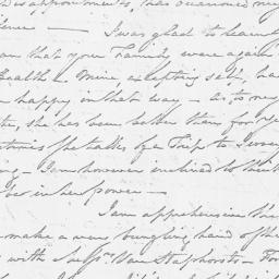 Document, 1787 December 06