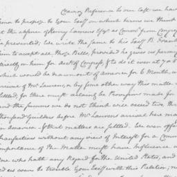 [Document, 1780 April 06 - ...