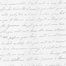 Document, 1800 April 18