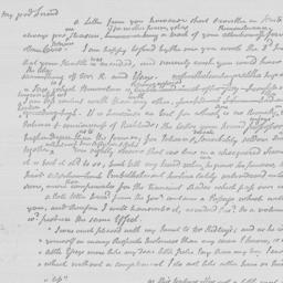 Document, 1787 September 14