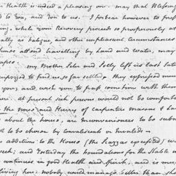 Document, 1801 June 16