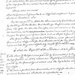 [Document, 1770 n.d.]