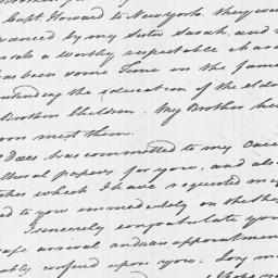 [Document, 1795 July 28]