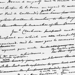 [Document, 1803 December 04]