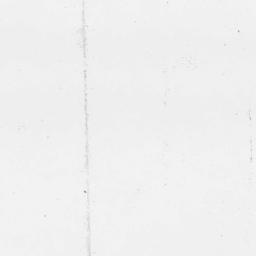 [Document, 1780 April 27]