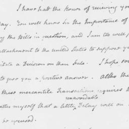 [Document, 1780 June 20]