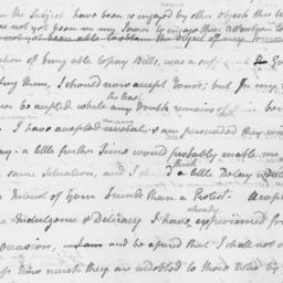 Document, 1780 August 27