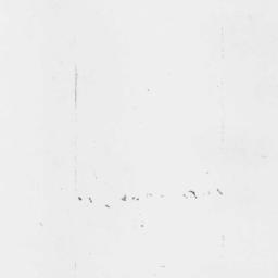 [Document, 1780 November 14]
