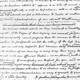 Document, 1793 July 20