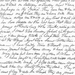 Document, 1845 October 02