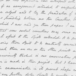 [Document, 1794 August 30]