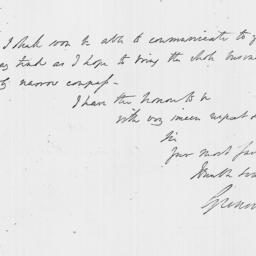 [Document, 1794 August 17]