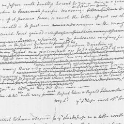Document, 1797 June 04