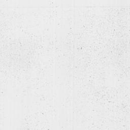 [Document, 1794 October 24]
