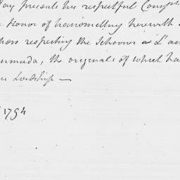 Document, 1794 September 02