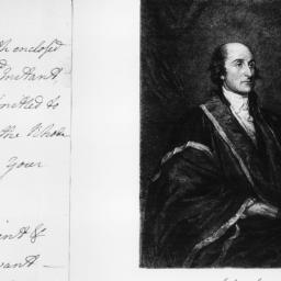 [Document, 1779 May 26]