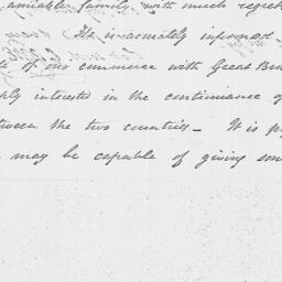 Document, 1794 June 07