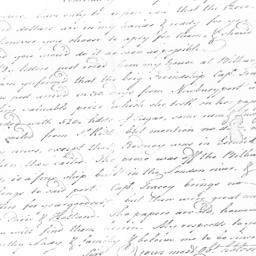 Document, 1781 June 19