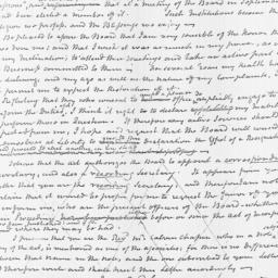 [Document, 1812 December 02]