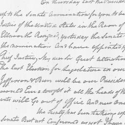 Document, 1800 December 20