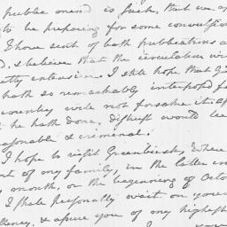 [Document, 1800 September 02]