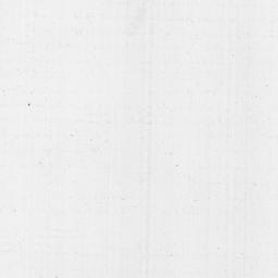 [Document, 1795 December 14]