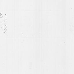 [Document, 1795 March 06]