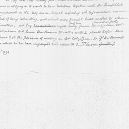 Document, 1794 December 21