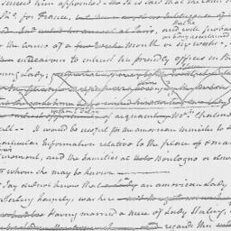 [Document, 1794 August 16]