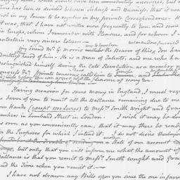 [Document, 1788 December 23]
