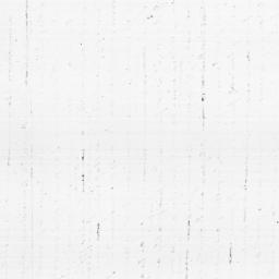 [Document, 1798 April 14]