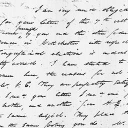 [Document, 1812 December 15]