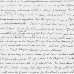 Document, 1792 February 29