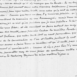 Document, 1726 June 28