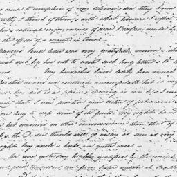 Document, 1816 February 01