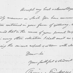 [Document, 1794 June 17]