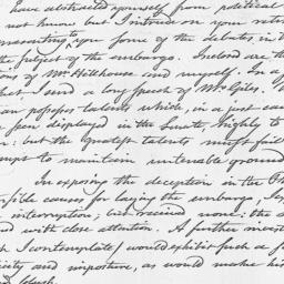 Document, 1808 December 10