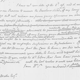 Document, 1792 April 05