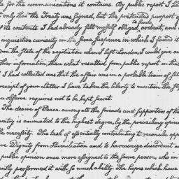 Document, 1794 December 02