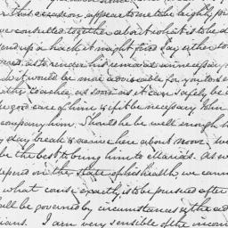 Document, 1817 June 21