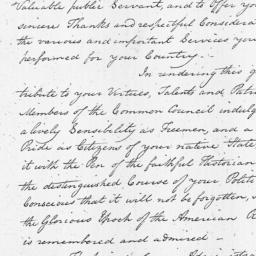 [Document, 1801 n.d.]