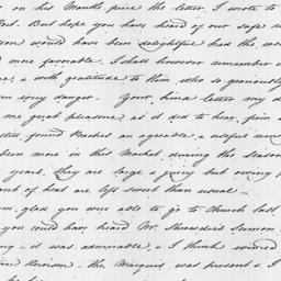Document, 1824 September 12