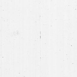 [Document, 1781 October 30]