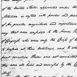 [Document, 1789 December 01]