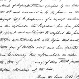Document, 1789 September 04