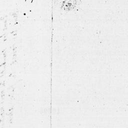 [Document, 1787 March 03]
