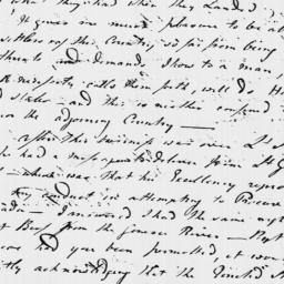 [Document, 1794 n.d.]