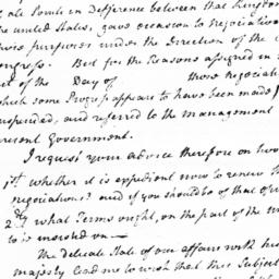 [Document, 1789 n.d.]