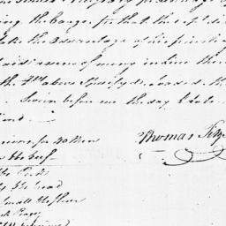 [Document, 1779 June 19]